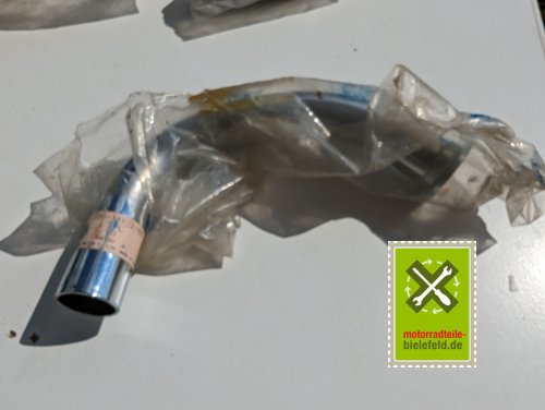 PXL_20240523_140729375